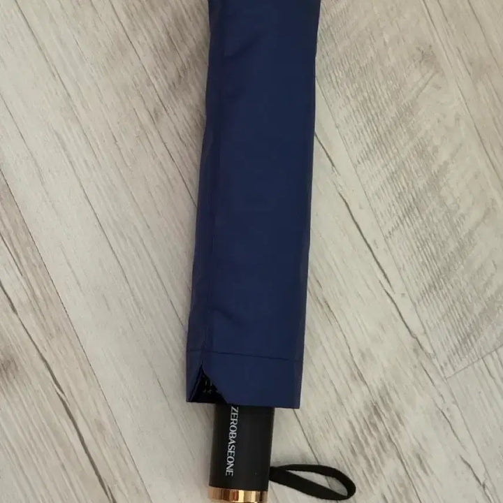 [BUNJANG] ZB1 In Bloom Umbrella / 제베원 인블룸 역조공 우산 양도
