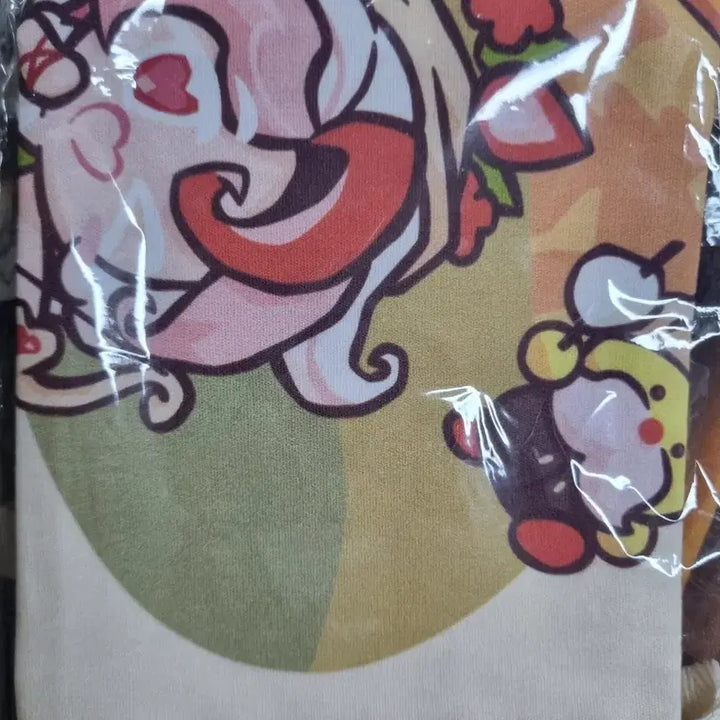 [BUNJANG] Cookierun Kingdom Cookie Camp Limited Photocard &amp; Goods Bundle Set / 배포8.5)쿠킹덤 쿠키런 킹덤 쿠키캠프 한정 희귀 포토카드&amp;굿즈 판매