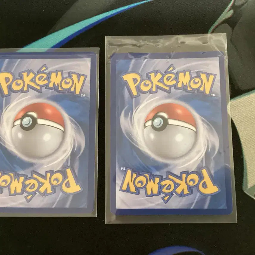[BUNJANG] Pokemon Card Set: Calm of AZ - Sealed / 포켓몬카드 AZ의 평온 한세트 팝니다