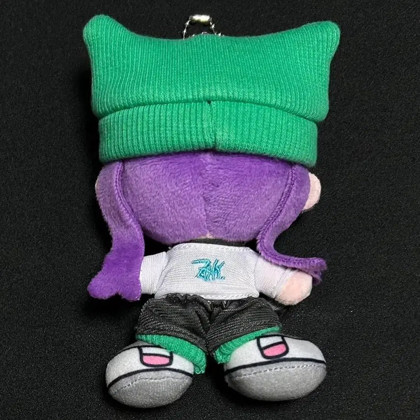 [BUNJANG] ZUTOMAYO Uso Nira Plush Doll / 즛토마요 ZUTOMAYO 우소 니라 누이 인형