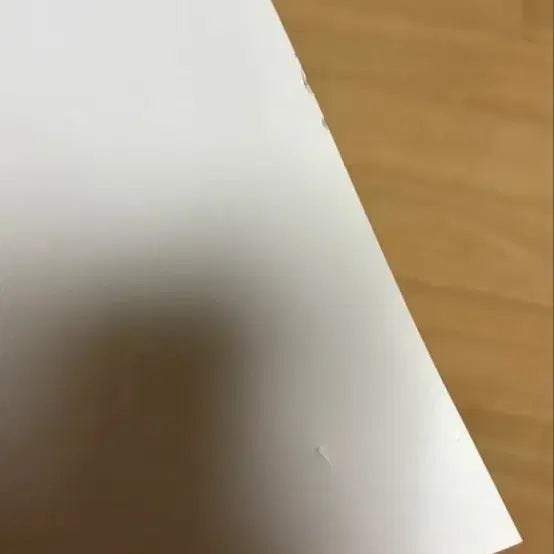 [BUNJANG] Stray Kids Kingdom Photobook + Poster / 스트레이키즈 킹덤 포토북 + 포스터