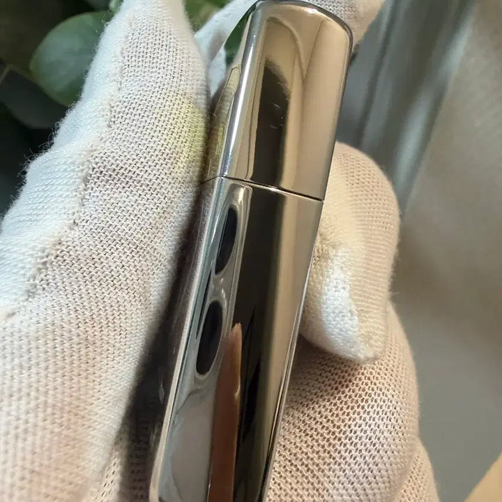 [BUNJANG] Zippo Lighter / 지포라이터