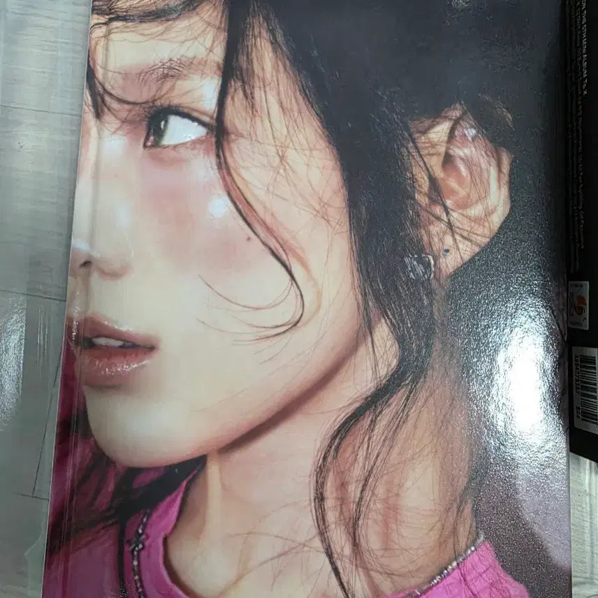 [BUNJANG] Taeyeon To. X Album / 태연 TAEYEON To. X 앨범