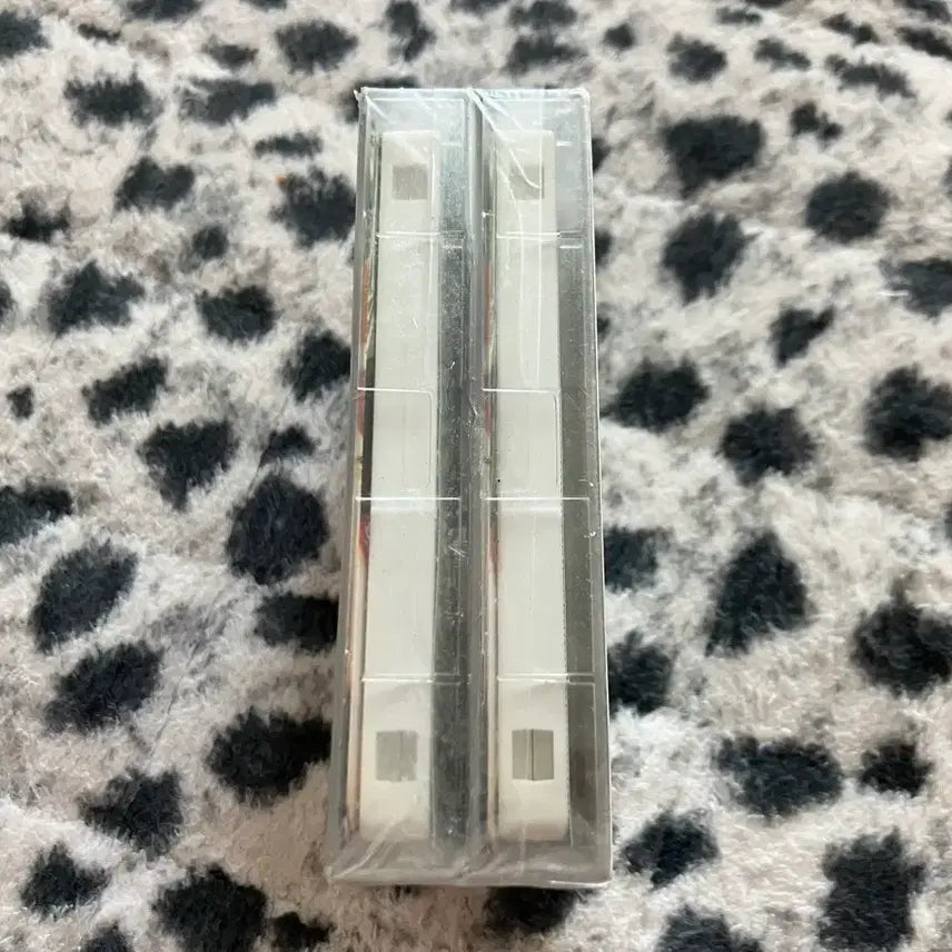 [BUNJANG] Various Artists Surprise OST Cassette Tape (Unsealed) / 신하균 김민희 이요원 영화 서프라이즈 OST 영화음악 미개봉 카세트테이프