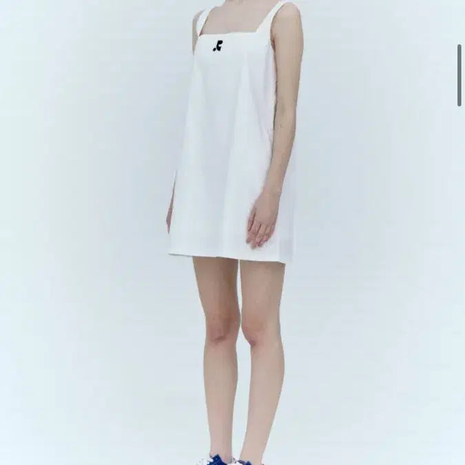 [BUNJANG] Restandrecration Casual Top / Restandrecration