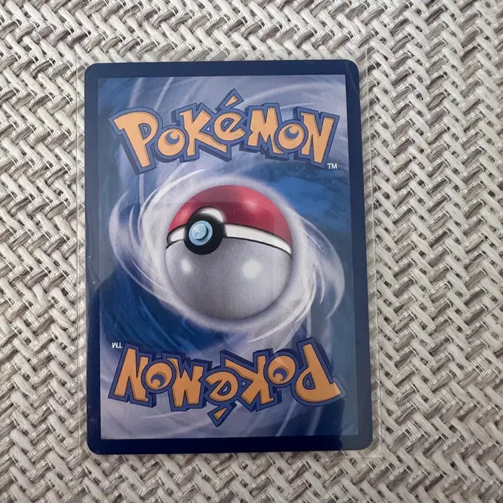 [BUNJANG] Pokemon Card Aipom 059/071 / 포켓몬 카드 에이팜 059/071몬스터볼