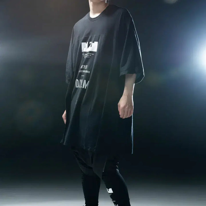 [BUNJANG] IKE Project 