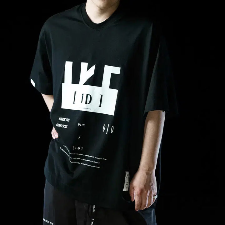 [BUNJANG] IKE Project 