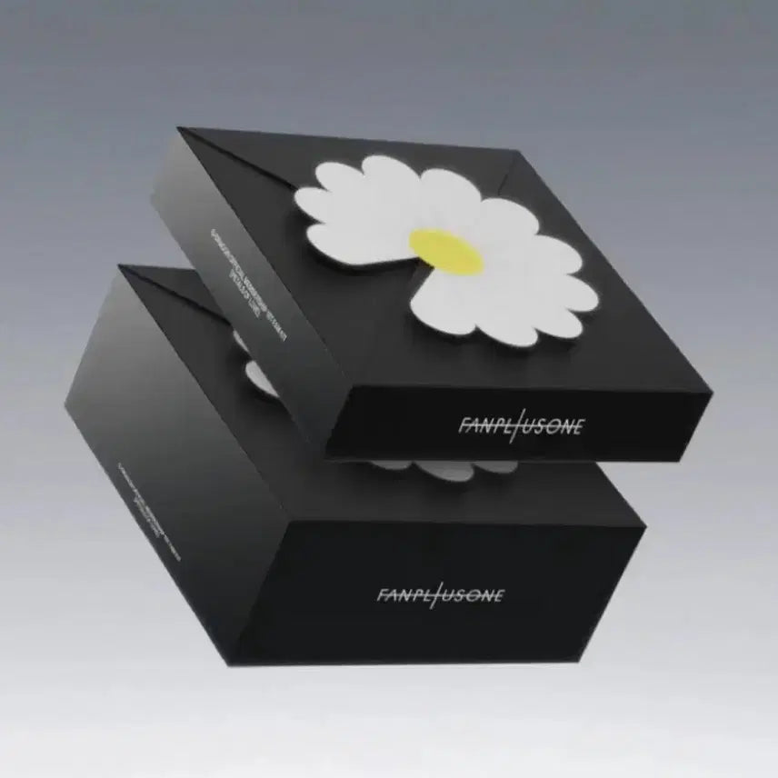 [BUNJANG] G-Dragon Pamkit (Love Version) Unsealed / 예약중)지드래곤 팸키트(러브버전) 개봉