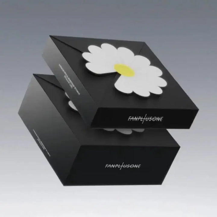 [BUNJANG] G-Dragon Pamkit (Love Version) Unsealed / 예약중)지드래곤 팸키트(러브버전) 개봉