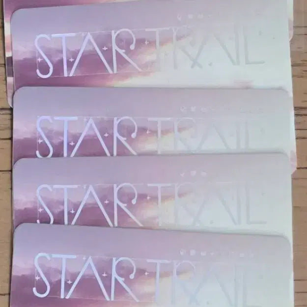 [BUNJANG] Stellive MV Voice Pack 417 / 스텔라이브 mv보이스팩 417 판매합니다
