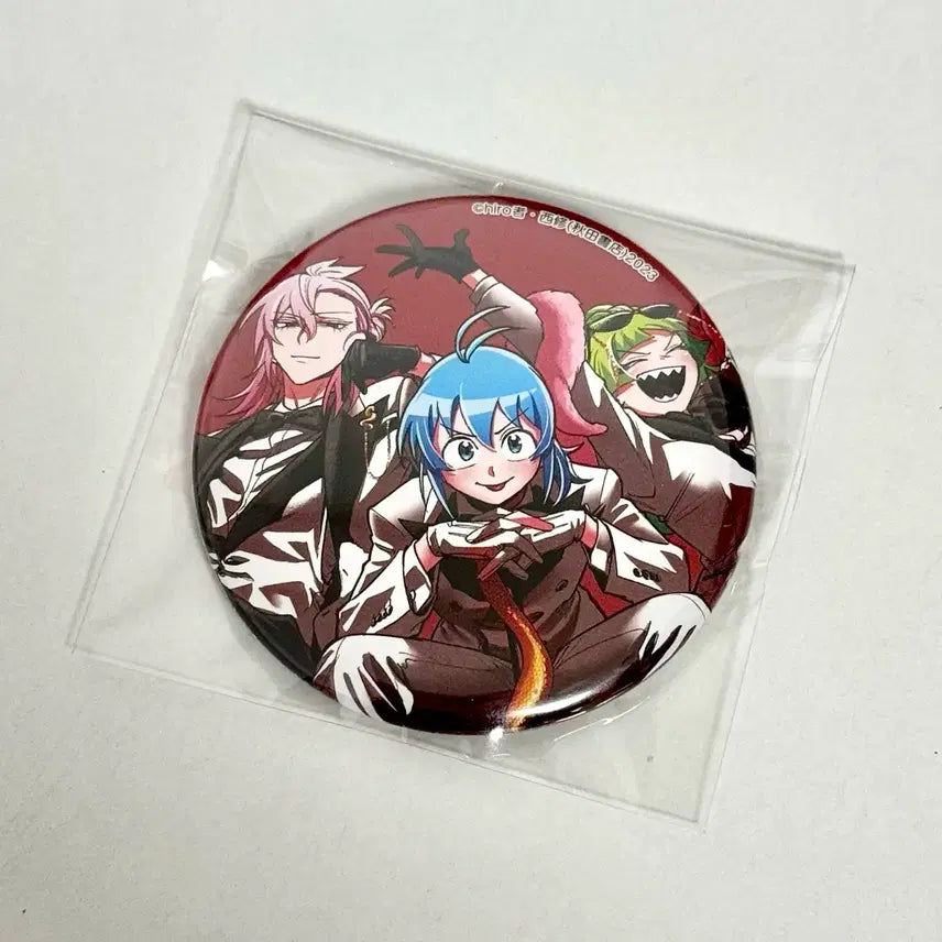 [BUNJANG] Iruma-kun "Welcome to Demon School! Iruma-kun" Character Standee / if마피아 악입문if 악입문 악마에 입문했습니다 이루마