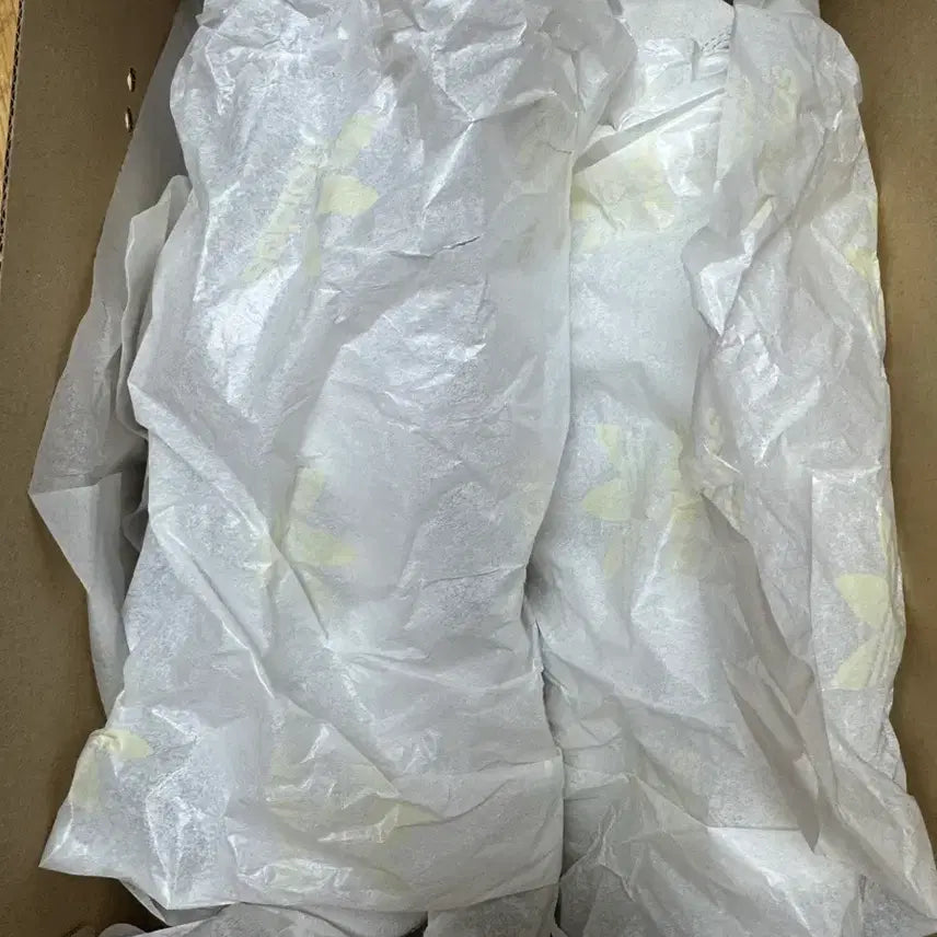 [BUNJANG] Adidas Samba Decon 235mm New / 아디다스 삼바 Decon 235 새제품 판매해요
