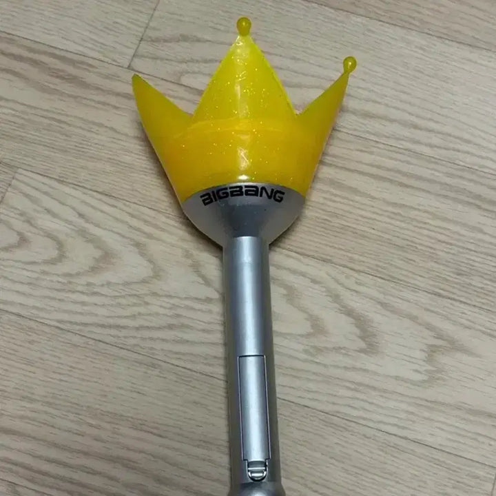 [SOLD OUT] 빅뱅 뱅봉 ver1 판매