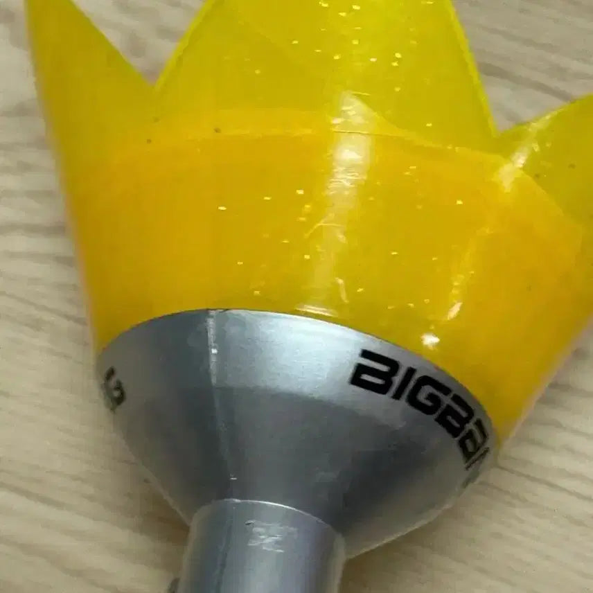 [SOLD OUT] 빅뱅 뱅봉 ver1 판매