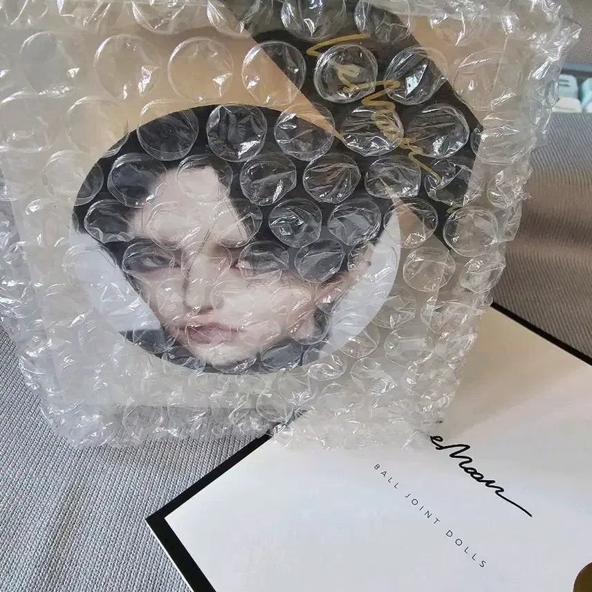 [BUNJANG] Le Mun Perial 75 Normal Head / 르문 페리얼75 노멀 헤드 팝니다.