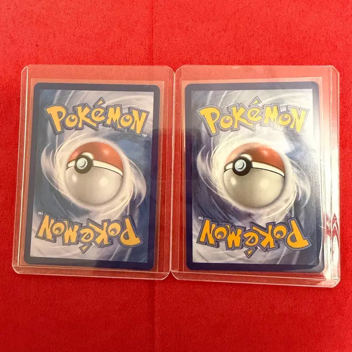 [BUNJANG] Pokemon Jigglypuff AR Card / 포켓몬 푸크린 AR 카드