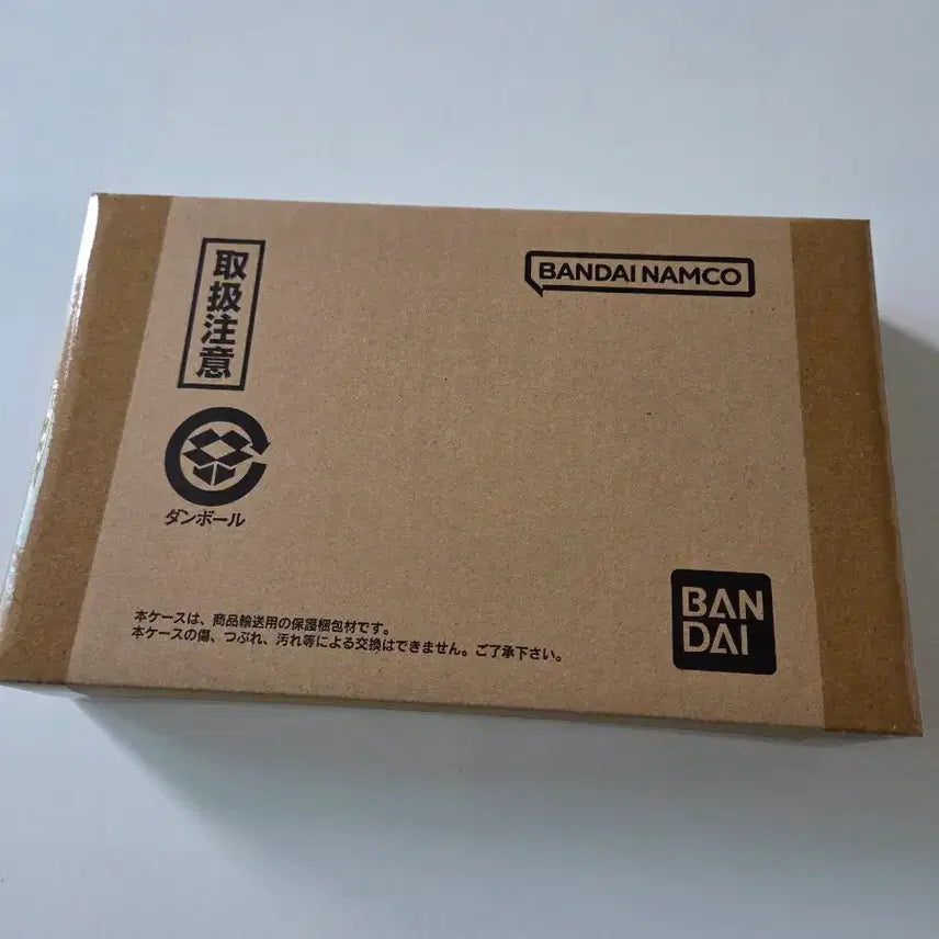 [BUNJANG] Dragon Ball Carddass Remix Vol. 5 Trading Cards / 드래곤볼 카드다스 리믹스 5탄