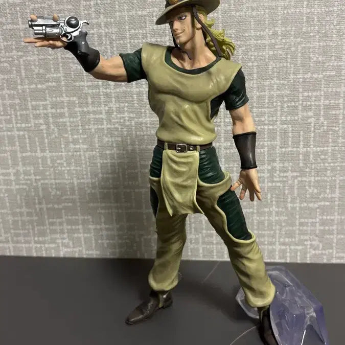 [BUNJANG] JoJo&