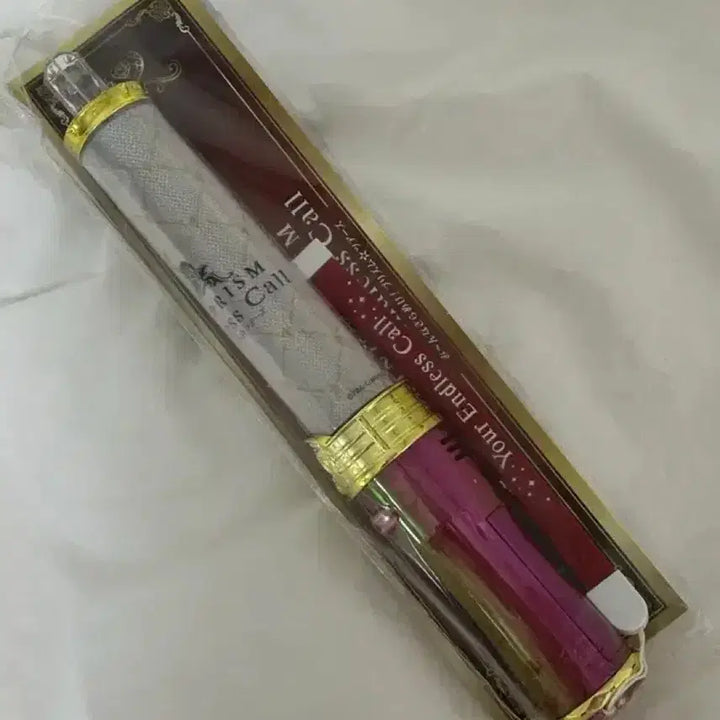 [BUNJANG] KINGDOM King Tour Blade / 킹프리 킹투어 킹블 블레이드