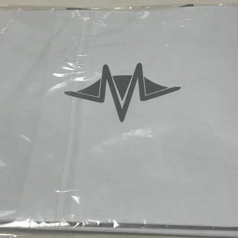 [BUNJANG] VINCEN Reusable Bag / 빈첸 리유져블백