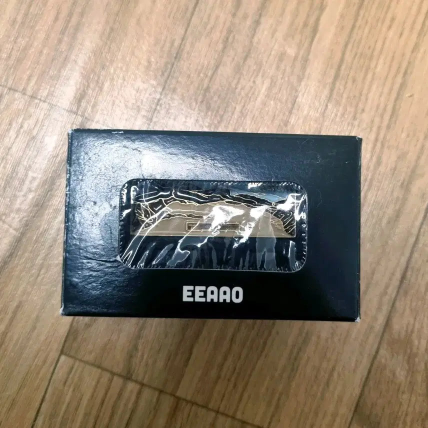 [BUNJANG] A.E.O.L. First Anniversary Special Bundle Set / 에에올 첫 돌 특전 일괄