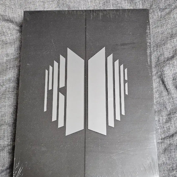 [BUNJANG] BTS Proof Standard Album (Sealed, POB Included) / [미개봉,특전포함]방탄소년단 BTS Proof 프루프 스탠다드 앨범