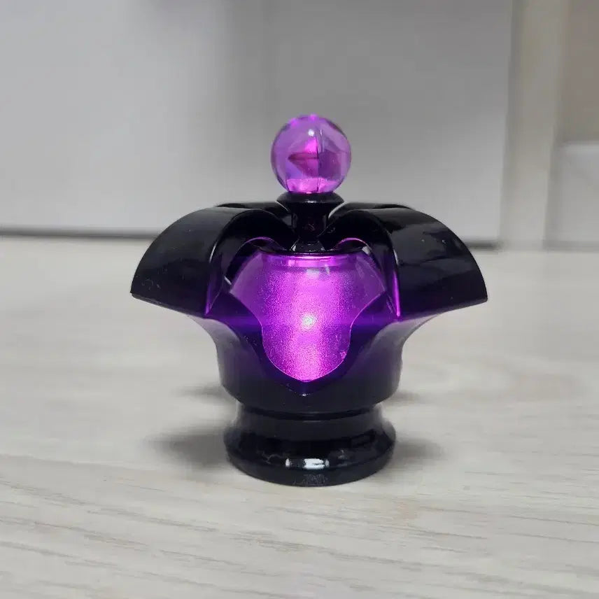 [BUNJANG] Bandai Soul Gem Light Dark Orb / 마마마 반다이 소울젬 라이트 다크오브