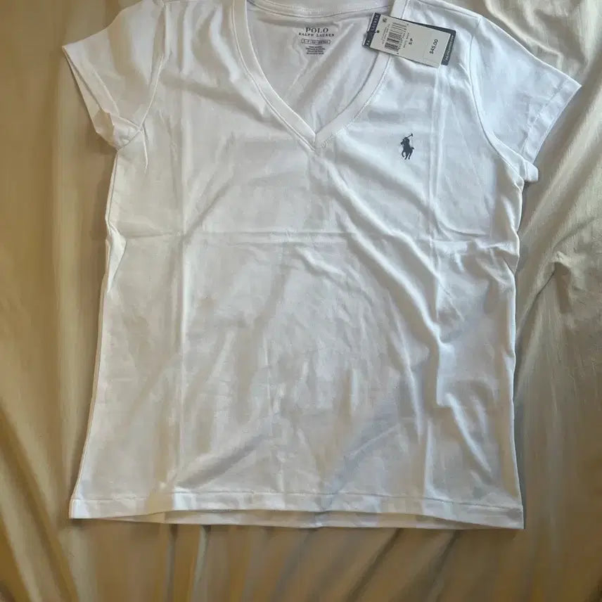 [BUNJANG] Polo Ralph Lauren Women&