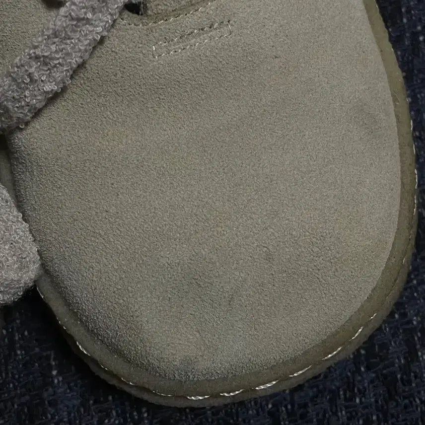 [BUNJANG] Kinch Como 270 Sneakers / kinch como 킨치꼬모 270 판매합니다