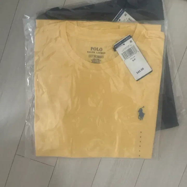 [BUNJANG] Polo Ralph Lauren Women&