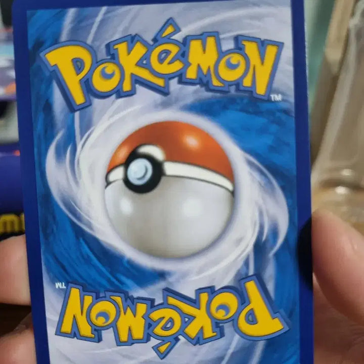[BUNJANG] Arceus V Special Illustration Rare Card / s급 아르세우스 특일