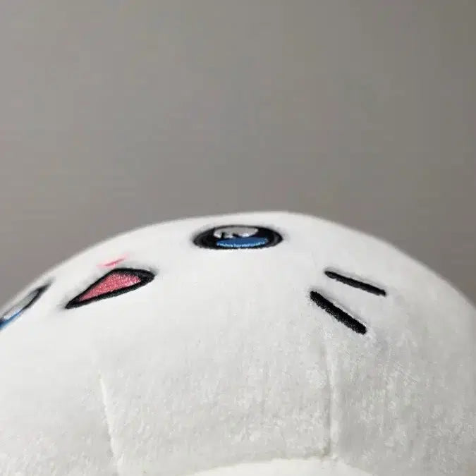 [BUNJANG] Nyahangnamja Choonbae Doll / 냐한남자 춘배인형 텀블벅