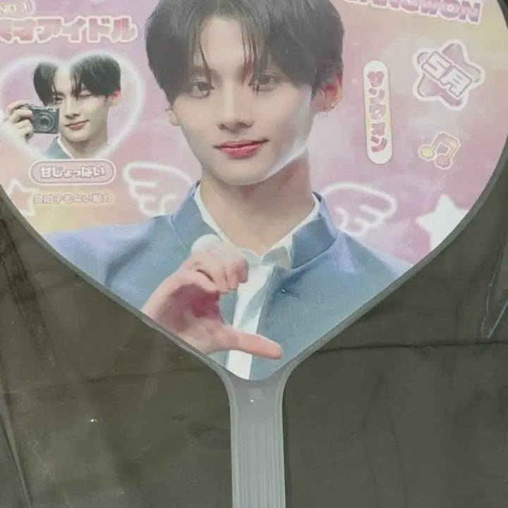 [BUNJANG] ALPHADRIVEONE RDW Sangwon UCHIWA / 알파드라이브원 알디원 상원 우치와