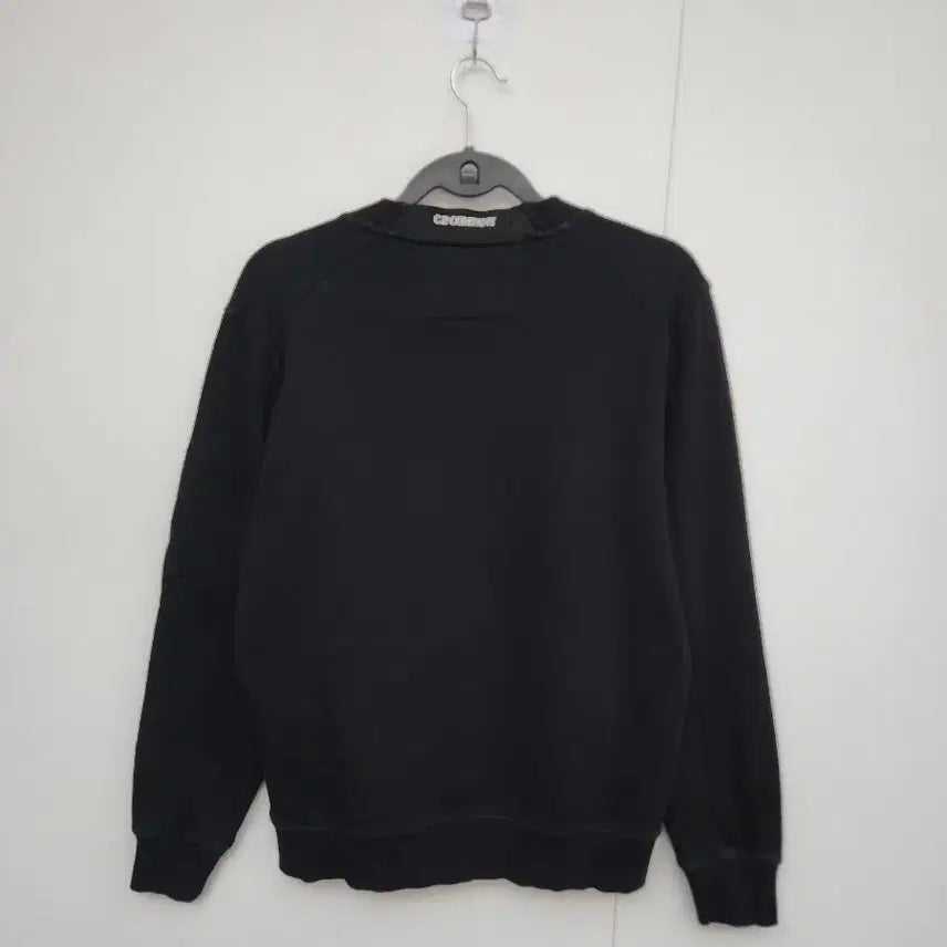 [BUNJANG] CP Company Men&