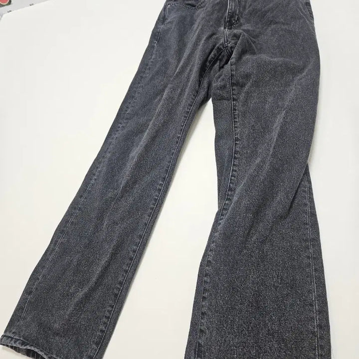 [BUNJANG] LAB101 Denim Pants 30W / LAB101 데님 팬츠 30W