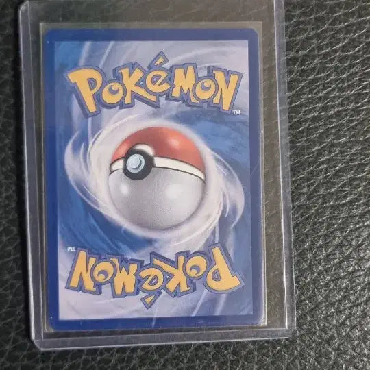 [BUNJANG] Pokemon Card Team Rocket Mewtwo UR / 포켓몬 카드 로켓단 뮤츠 UR