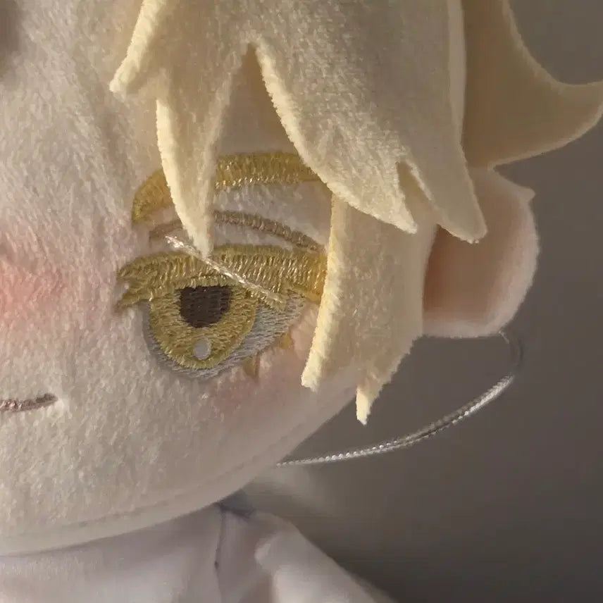 [BUNJANG] A-Stage Luca Plush Doll / 에이스테 루카 인형