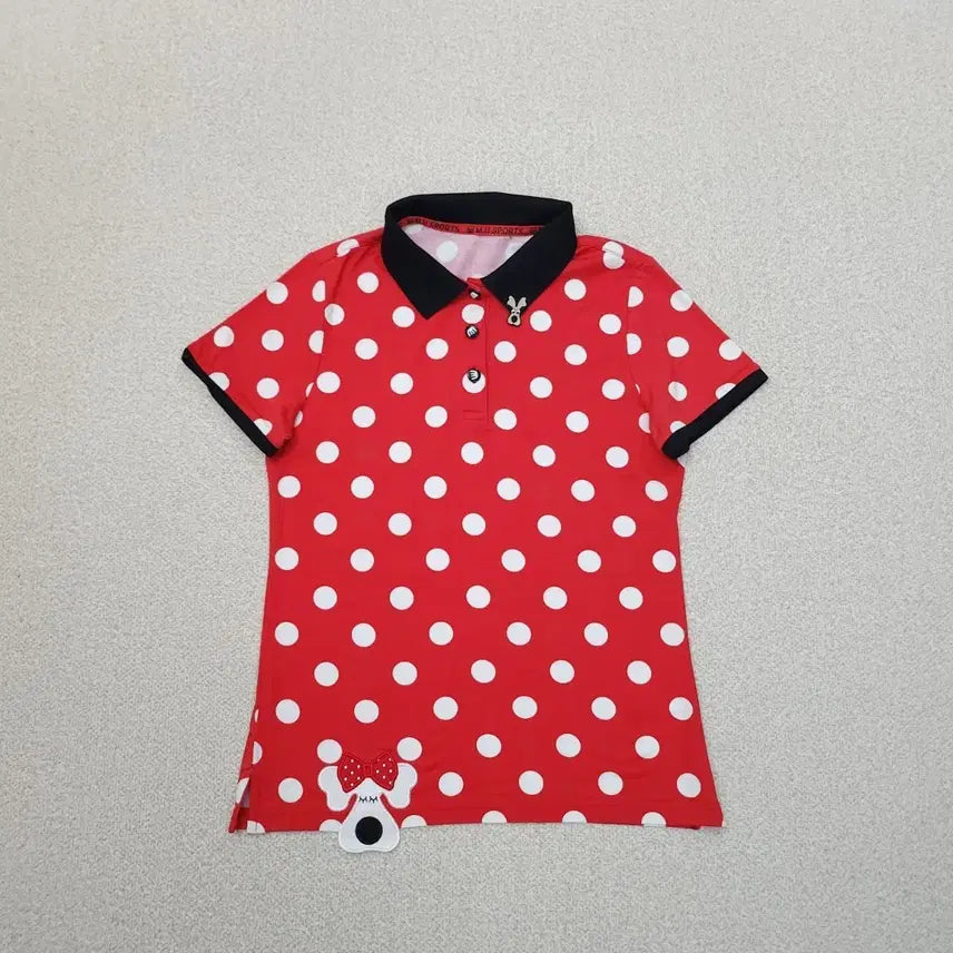 [BUNJANG] MU Sports Women&