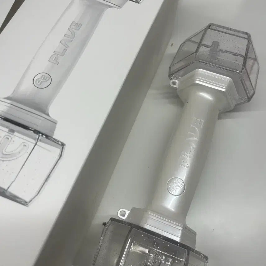 [BUNJANG] PLAVE Official Lightstick / 플레이브 응원봉