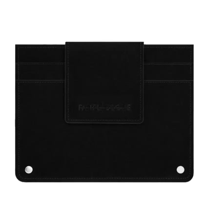[BUNJANG] G-Dragon Fanmeeting Wallet / 지드래곤 팬미팅 지갑