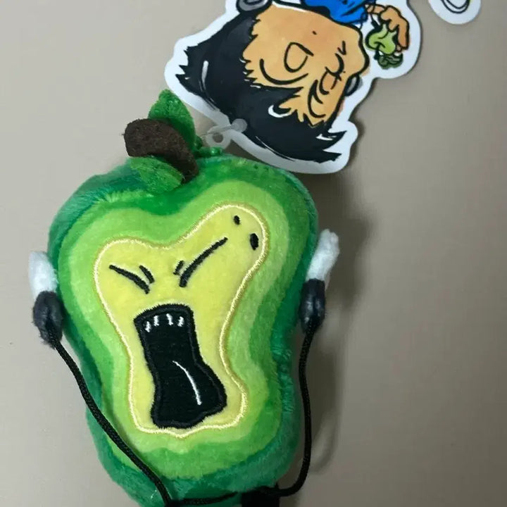 [BUNJANG] NCT Mark Makgasari Photocard Pouch / Nct 마크 맠가사리 양도+포카파우치
