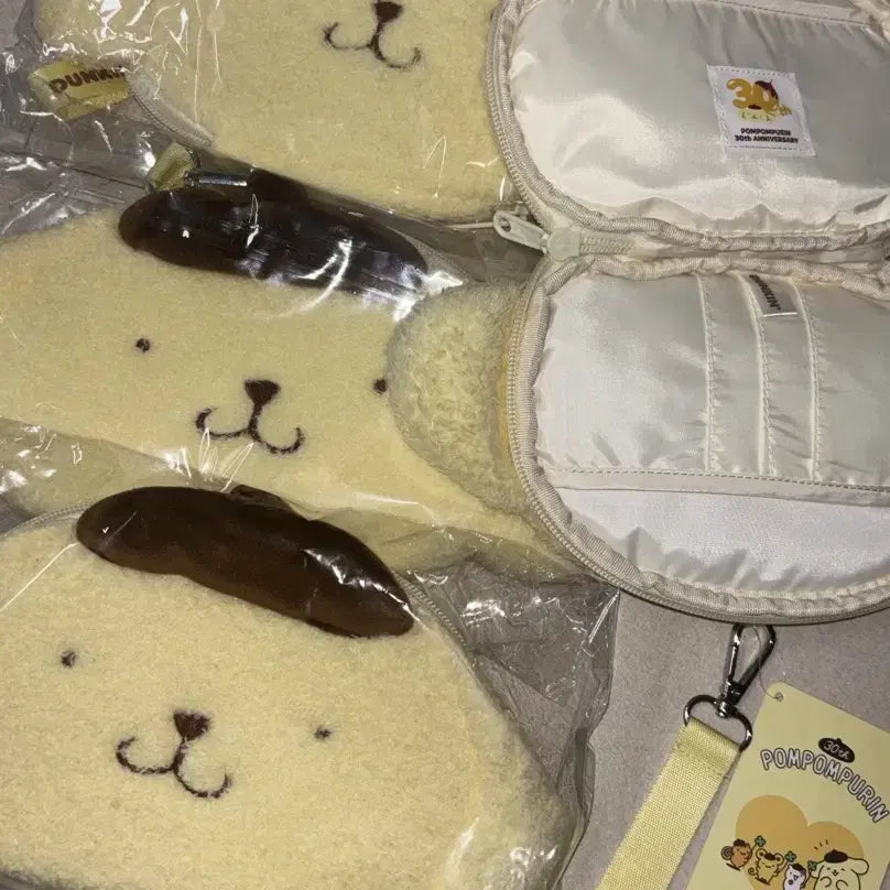[BUNJANG] Dunkin&