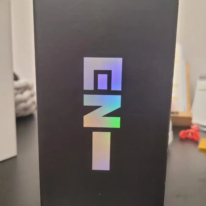 [BUNJANG] ENHYPEN Lightstick &