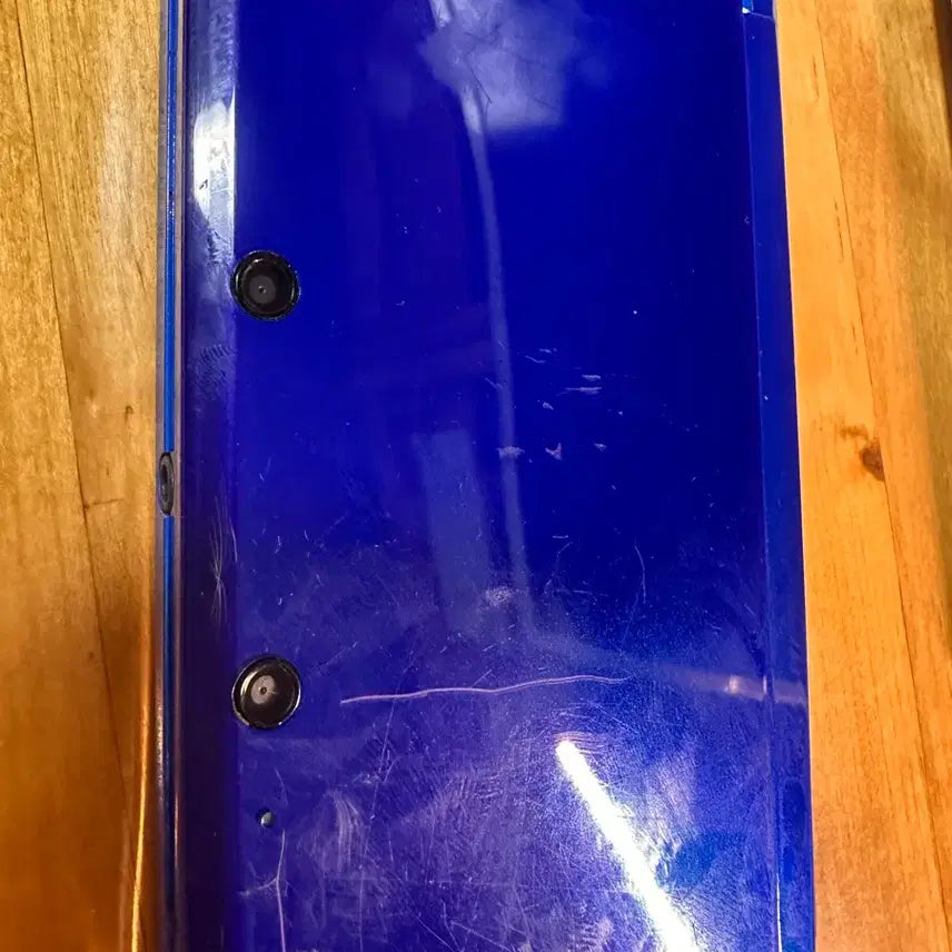 [BUNJANG] Nintendo 3DS Console / 닌텐도 3ds
