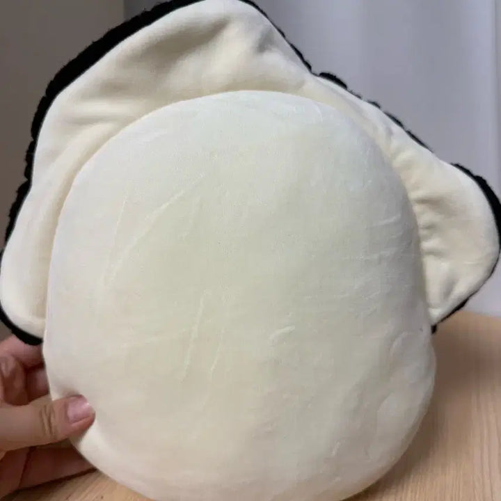 [BUNJANG] Oyster Mochi Doll / 굴 오이스터 모찌인형