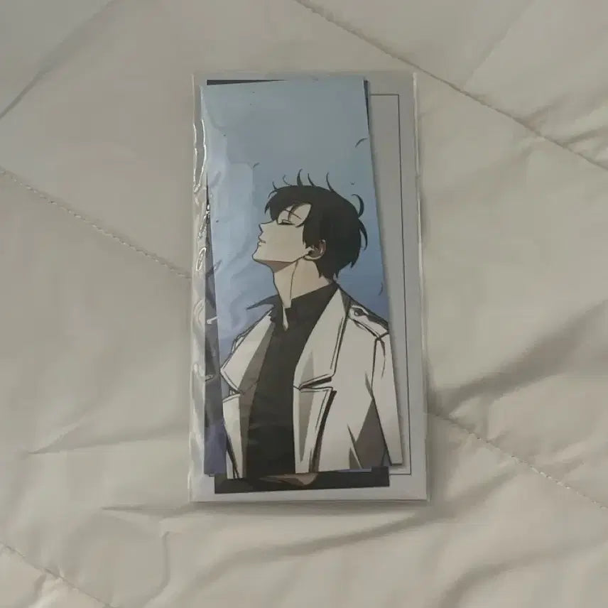 [BUNJANG] Omniscient Reader&
