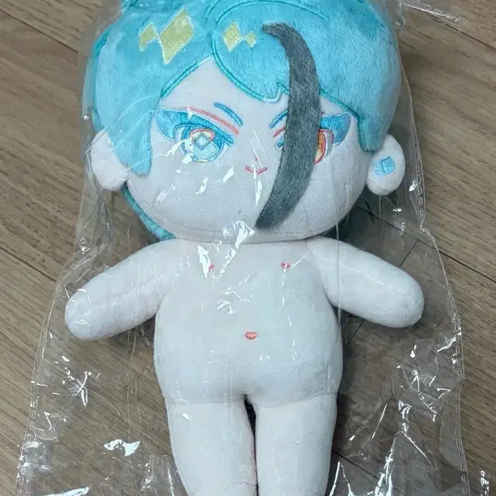 [BUNJANG] Twisted Wonderland Goods Bundle Set / 사진 4장) 트위스테 굿즈 일괄