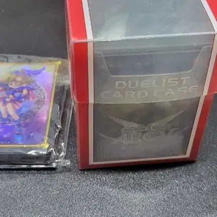 [BUNJANG] Yu-Gi-Oh! One Turn Kill Dynamite Deck Full Set / 유희왕 원턴킬 다이너마이트덱 풀세트팝니다.