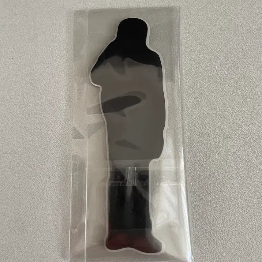 [BUNJANG] Detective Conan Rei Furuya Mini Magnet &amp; Conan, Kogoro Special Edition Badge Set / 명탐정 코난 안기준 미니 마그넷&amp;코난, 코고로 특전 뱃지
